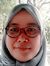 Sisca Elin