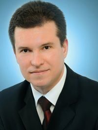 Carlos Eduardo Motta