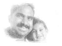 Vigneshwaran Gopalan