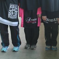 Faqehah Azman