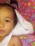 Rushel ...