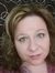 Tracie Johnson