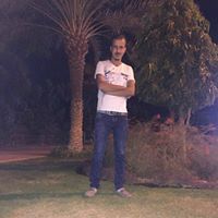 وائل السعدي