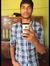 Thilage...