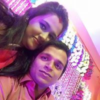 সৈকত চ্যার্টাজ্জী