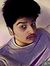 Srisha ...