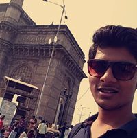 Vipul Lodha