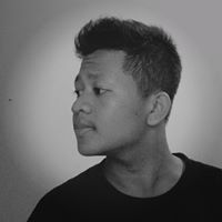 Andif Yusliyanto