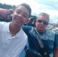 Andres Tabares Cardona