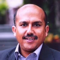 حميد محمد الارياني