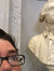 Peter Cannon, PhD, MLIS