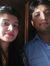 Jatin Y...
