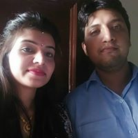 Jatin Yadav