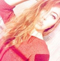 Noura Qa