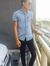 Ady Jun...