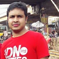 কীষড় কূমাড়