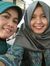 Risma M...