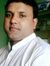 Tara Thapa