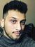 Saqib H...