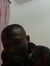 Kimar H...