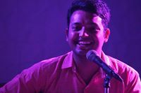 Bhuvnesh Kumar