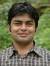 Prakash...