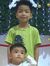 Thư Trực