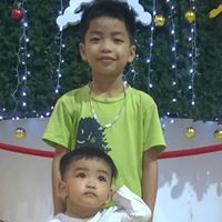 Thư Trực