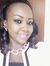 Lorna M...