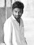 Vishva Dop