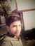 Kumar S...