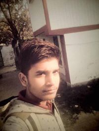 Kumar Shivam