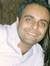 Mihir S...