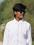 Krunal ...