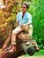 Vimal M...