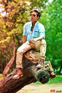Vimal Meher
