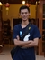 Ly Hak