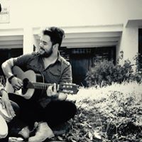 Daniel Castillo