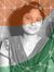 Sushma ...