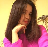 Song Nhân