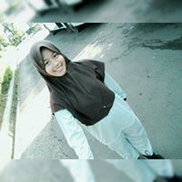 Ѕцїўѕ Екд Щдті