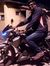 Thulasi...