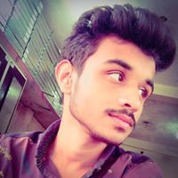 Hakimuddin Saifee