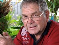 John Maurer