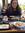 Kelly Jackson | 1 comments