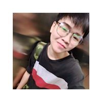 กรรณิกา ศรีกฤษณ์