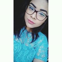 Alejandra Soria Hernàndez