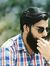 Rizwan ...