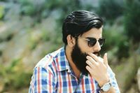 Rizwan Ahmed