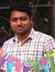 Amit Patil